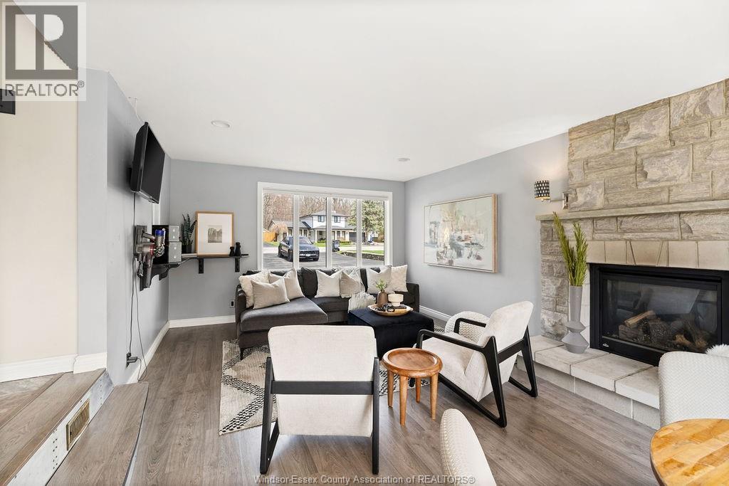 1350 Laurier, Lasalle, Ontario N9J 1N3 - Photo 6 - 26008319