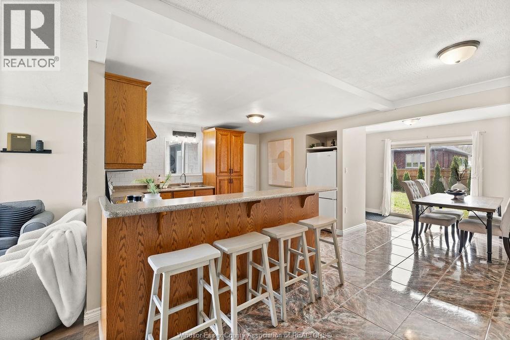 1350 Laurier, Lasalle, Ontario N9J 1N3 - Photo 12 - 26008319