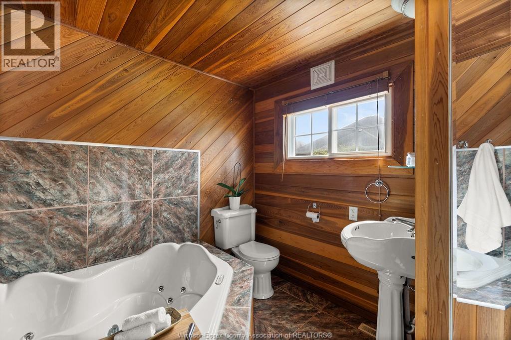 1350 Laurier, Lasalle, Ontario N9J 1N3 - Photo 23 - 26008319