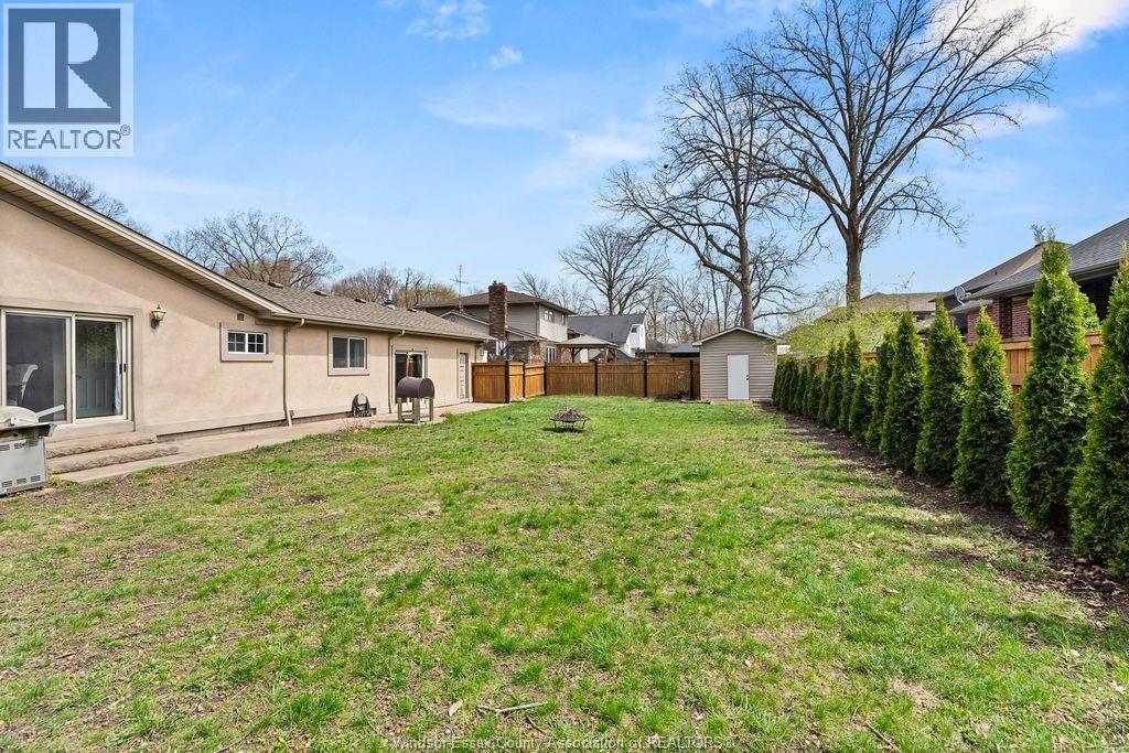 1350 Laurier, Lasalle, Ontario N9J 1N3 - Photo 27 - 26008319