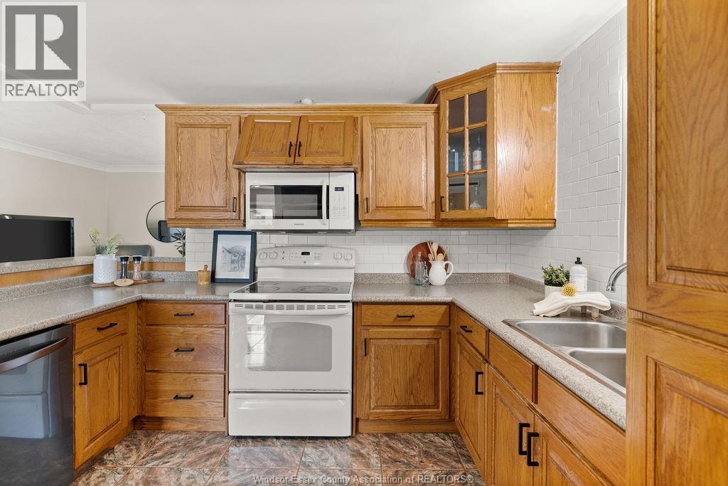 1350 Laurier, Lasalle, Ontario N9J 1N3 - Photo 11 - 26008319