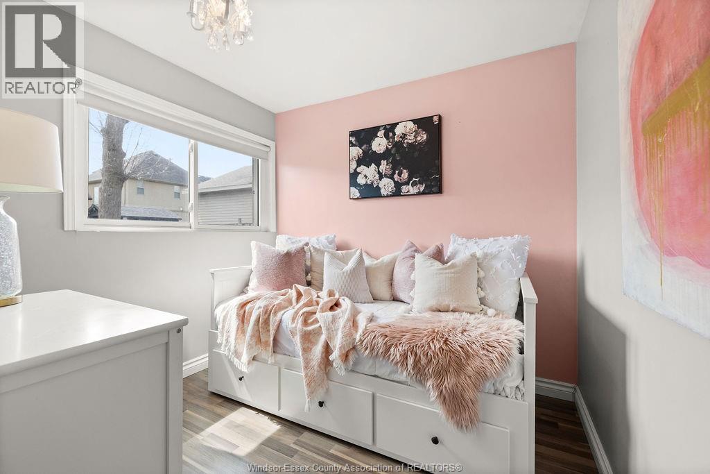 1350 Laurier, Lasalle, Ontario N9J 1N3 - Photo 20 - 26008319