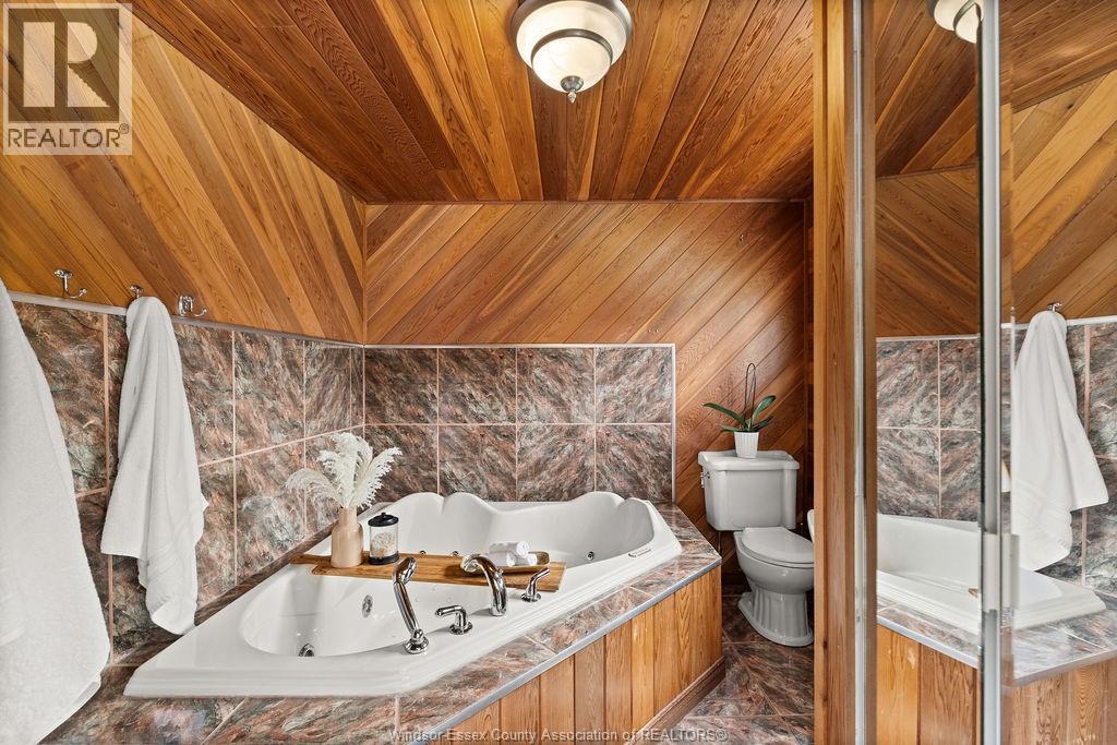 1350 Laurier, Lasalle, Ontario N9J 1N3 - Photo 22 - 26008319