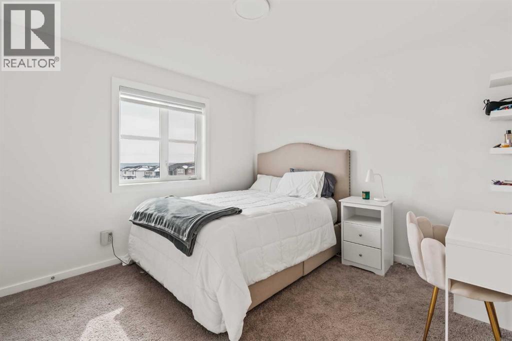 86 Spring Willow Close Sw, Calgary, Alberta  T3H 6E8 - Photo 18 - A2298823