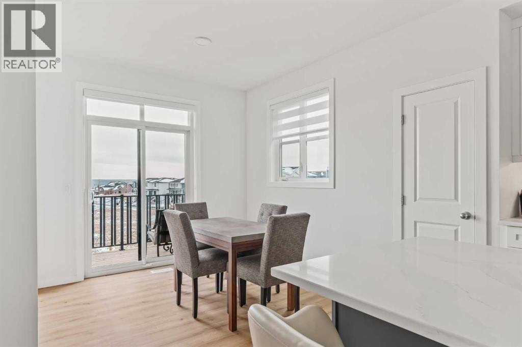 86 Spring Willow Close Sw, Calgary, Alberta  T3H 6E8 - Photo 7 - A2298823