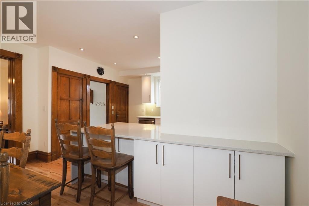 18 Theresa Street, Kitchener, Ontario  N2G 1M1 - Photo 17 - 40819557