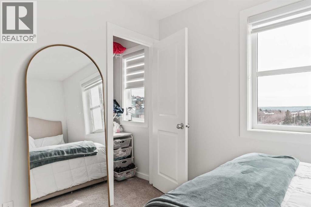 86 Spring Willow Close Sw, Calgary, Alberta  T3H 6E8 - Photo 20 - A2298823