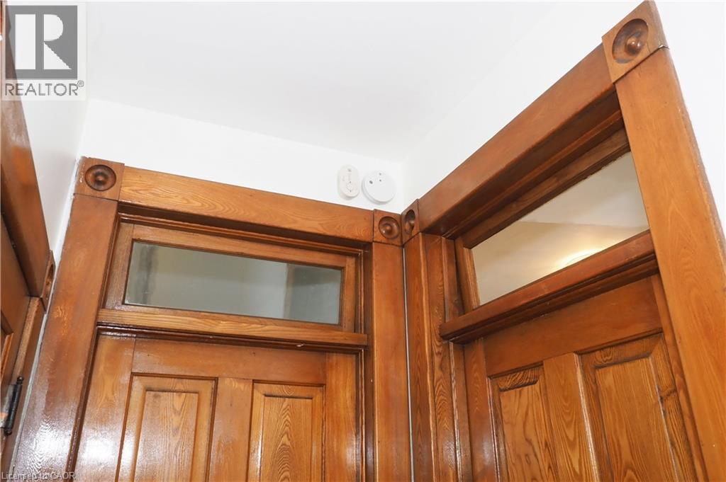 18 Theresa Street, Kitchener, Ontario  N2G 1M1 - Photo 31 - 40819557