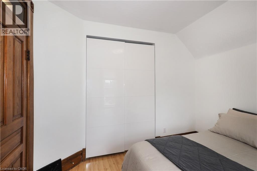 18 Theresa Street, Kitchener, Ontario  N2G 1M1 - Photo 34 - 40819557