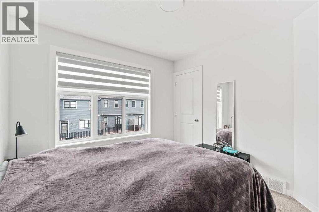 86 Spring Willow Close Sw, Calgary, Alberta  T3H 6E8 - Photo 26 - A2298823