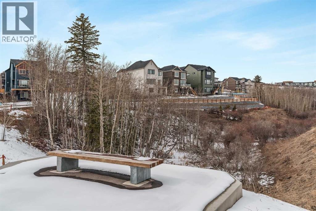 86 Spring Willow Close Sw, Calgary, Alberta  T3H 6E8 - Photo 34 - A2298823