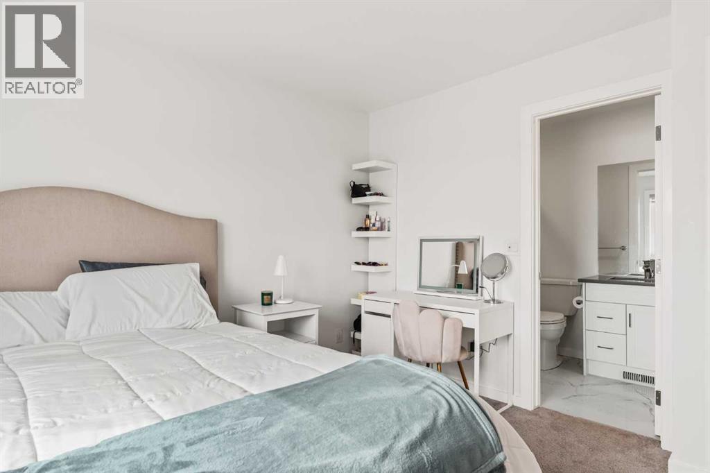 86 Spring Willow Close Sw, Calgary, Alberta  T3H 6E8 - Photo 19 - A2298823