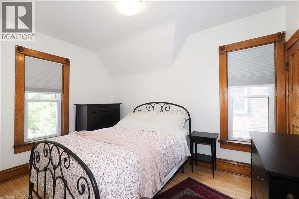 18 Theresa Street, Kitchener, Ontario  N2G 1M1 - Photo 32 - 40819557