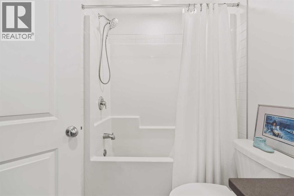 86 Spring Willow Close Sw, Calgary, Alberta  T3H 6E8 - Photo 30 - A2298823