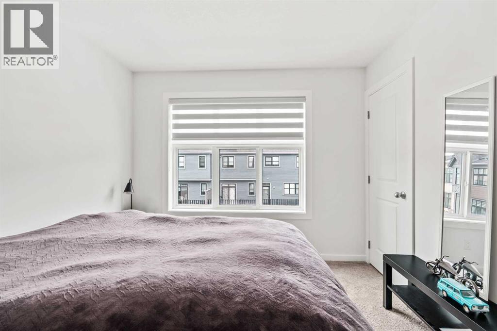 86 Spring Willow Close Sw, Calgary, Alberta  T3H 6E8 - Photo 25 - A2298823