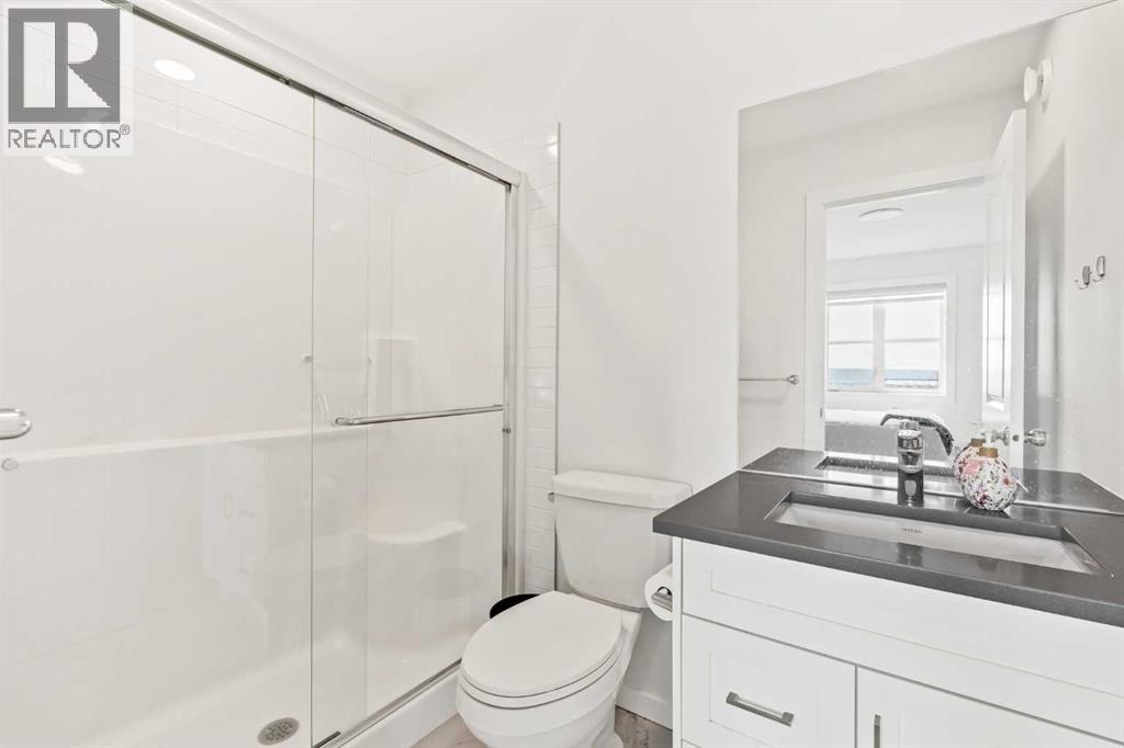 86 Spring Willow Close Sw, Calgary, Alberta  T3H 6E8 - Photo 22 - A2298823