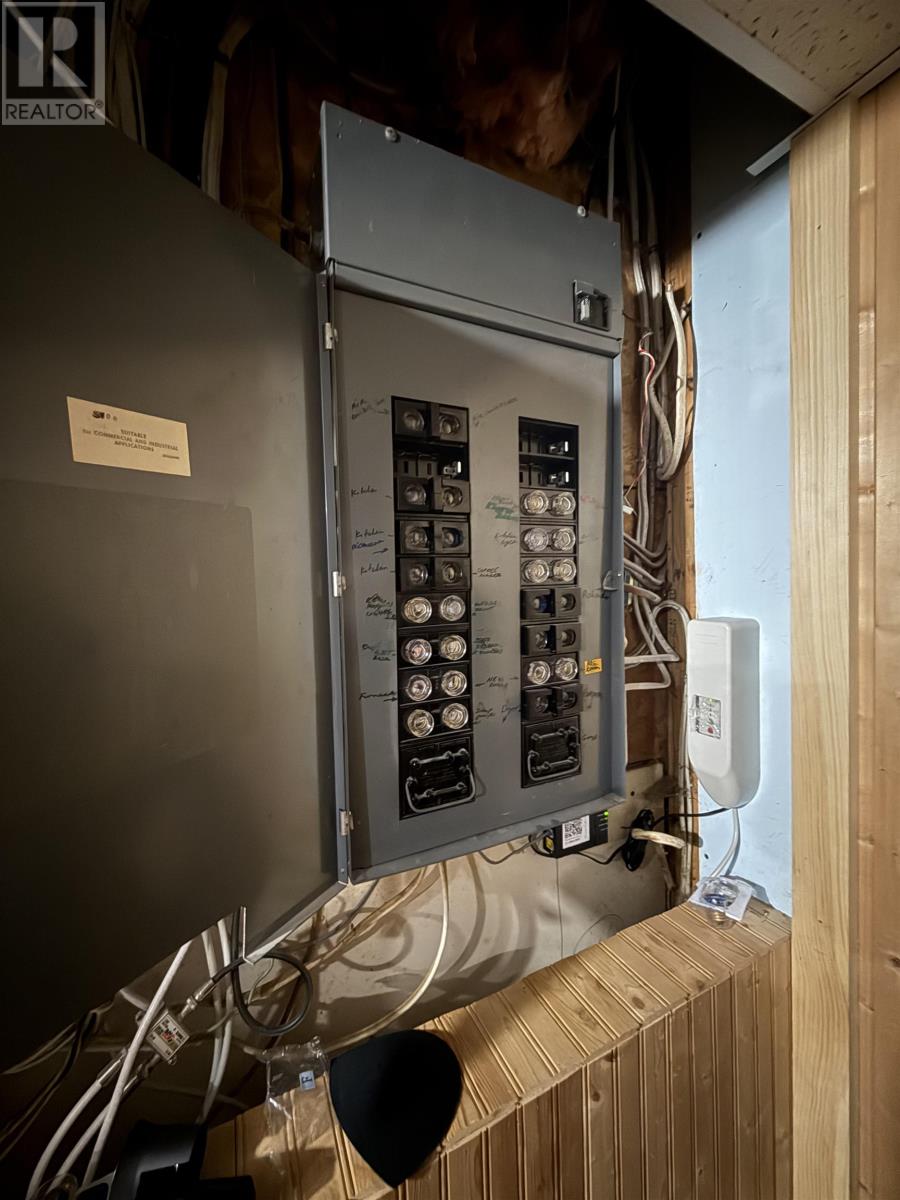 2031 Murphy Ave, Thunder Bay, Ontario  P7K 1G7 - Photo 30 - TB2600705