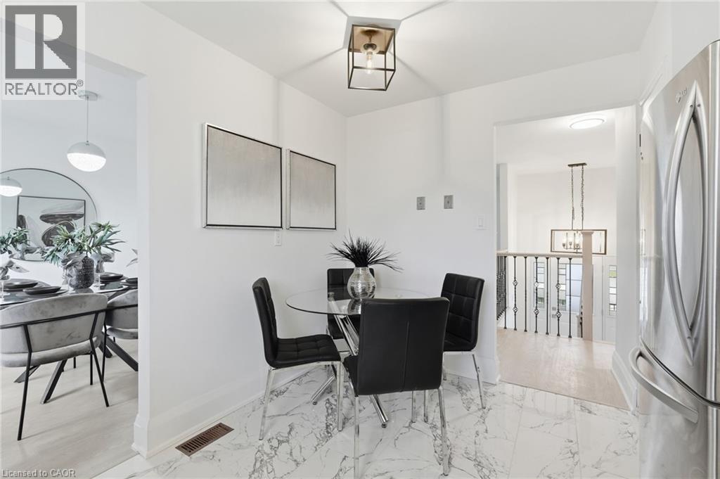 4140 Celia Court, Burlington, Ontario  L7L 5L9 - Photo 13 - 40819583