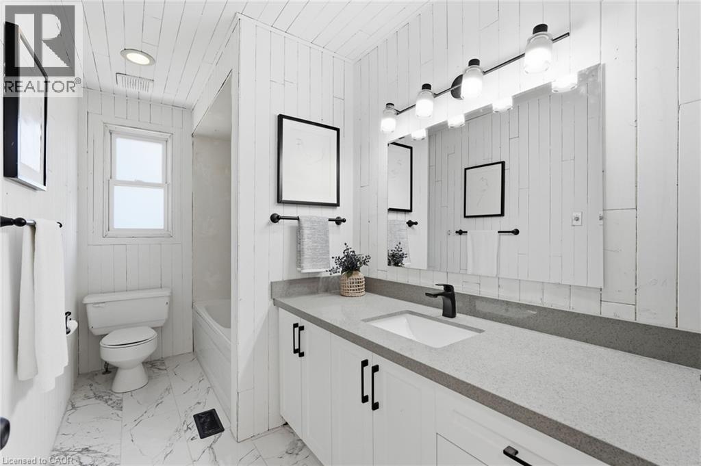 4140 Celia Court, Burlington, Ontario  L7L 5L9 - Photo 19 - 40819583