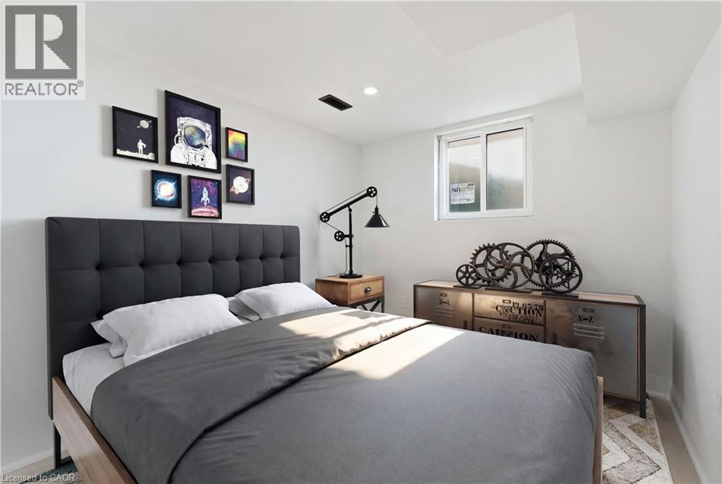 4140 Celia Court, Burlington, Ontario  L7L 5L9 - Photo 21 - 40819583