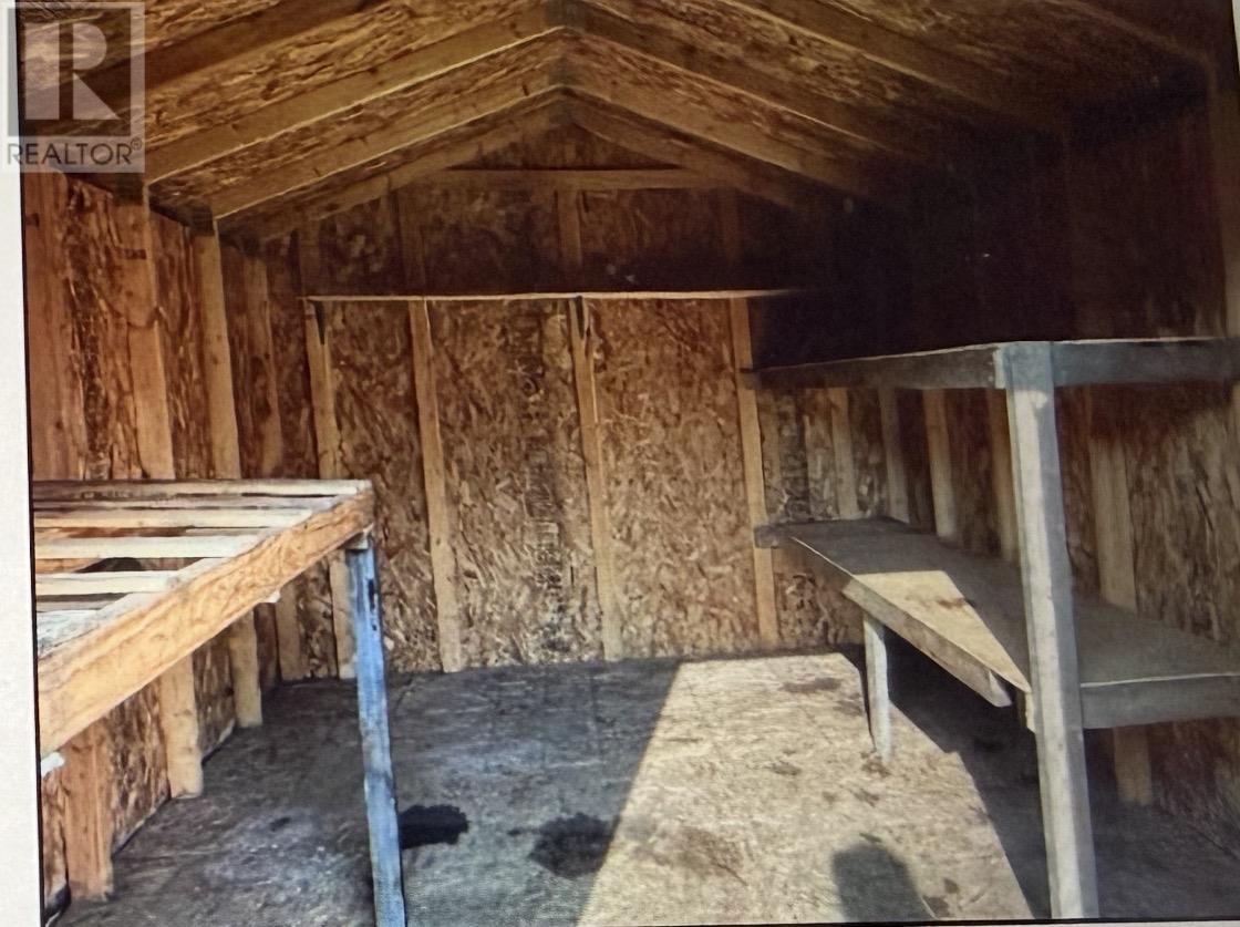 2031 Murphy Ave, Thunder Bay, Ontario  P7K 1G7 - Photo 32 - TB2600705