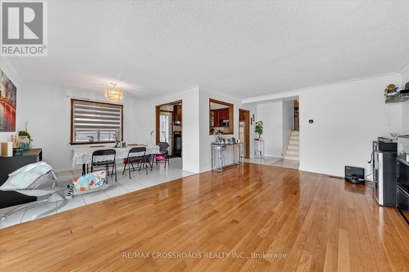 18 De Marco Boulevard, Toronto, Ontario  M6L 2W1 - Photo 23 - W12862062