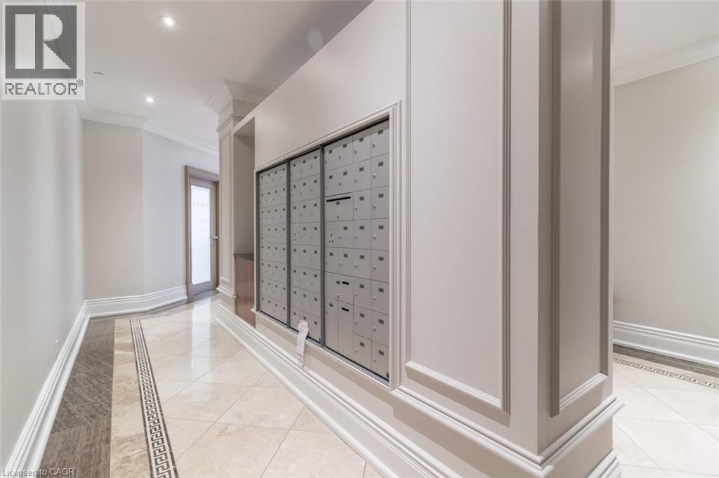 223 Erb Street W Unit# 307, Waterloo, Ontario  N2L 0B3 - Photo 35 - 40820698