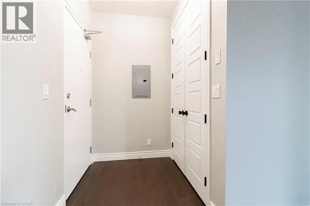 223 Erb Street W Unit# 307, Waterloo, Ontario  N2L 0B3 - Photo 20 - 40820698