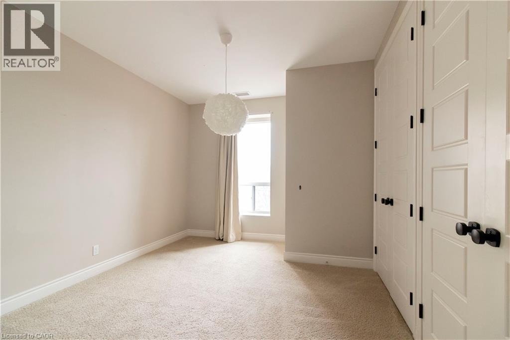 223 Erb Street W Unit# 307, Waterloo, Ontario  N2L 0B3 - Photo 17 - 40820698