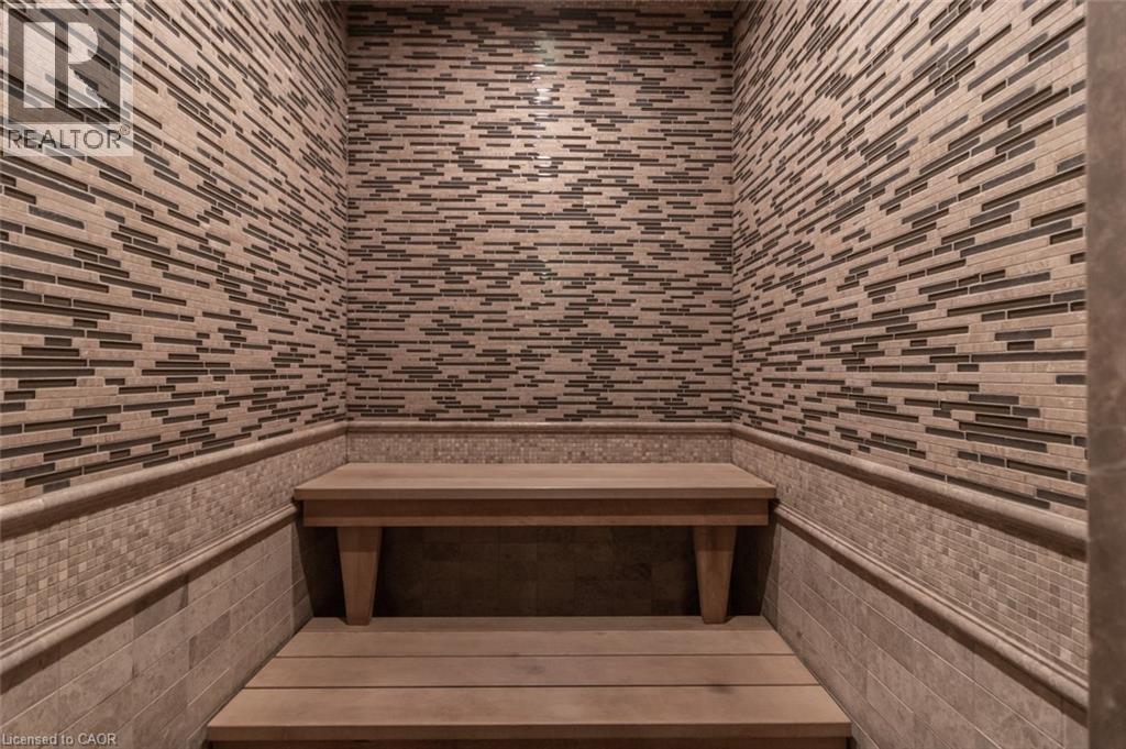 223 Erb Street W Unit# 307, Waterloo, Ontario  N2L 0B3 - Photo 34 - 40820698