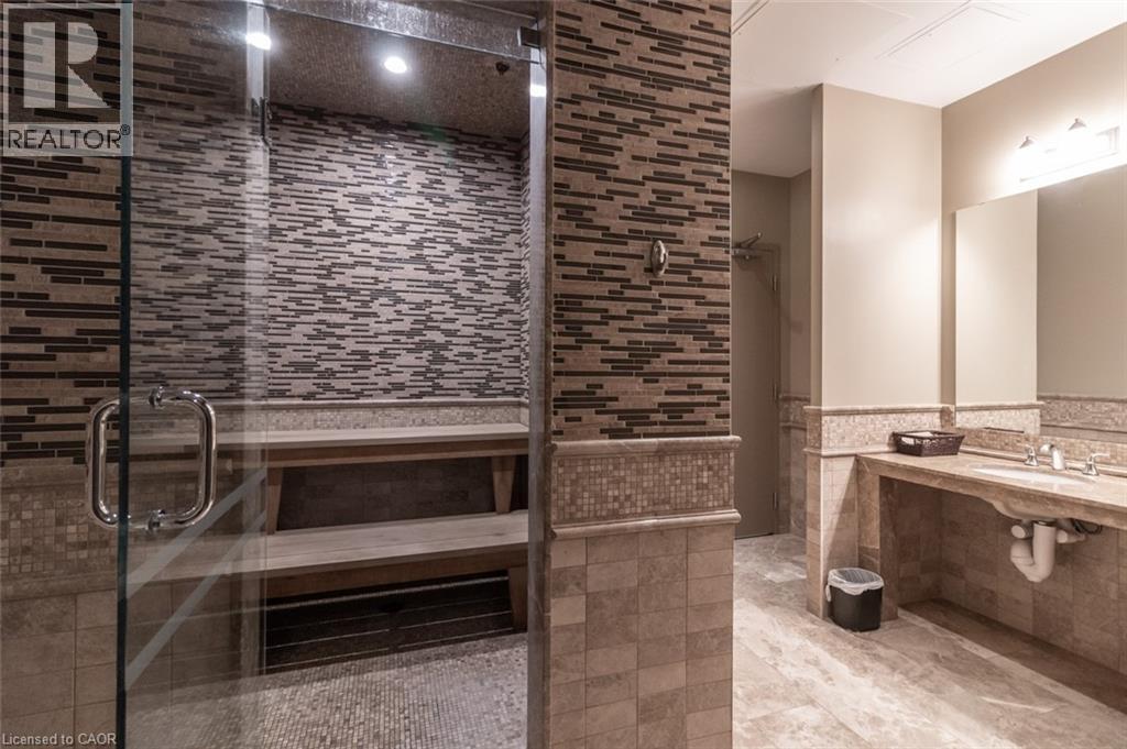 223 Erb Street W Unit# 307, Waterloo, Ontario  N2L 0B3 - Photo 33 - 40820698