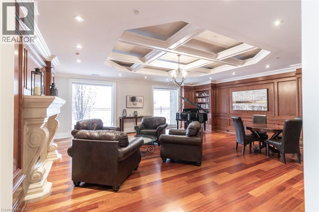 223 Erb Street W Unit# 307, Waterloo, Ontario  N2L 0B3 - Photo 26 - 40820698