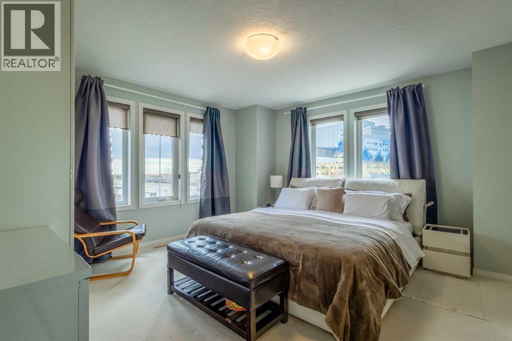 1310 Auburn Bay Square Se, Calgary, Alberta  T3M 0Y8 - Photo 28 - A2301722