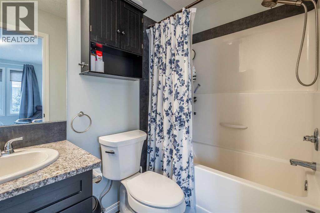 1310 Auburn Bay Square Se, Calgary, Alberta  T3M 0Y8 - Photo 33 - A2301722