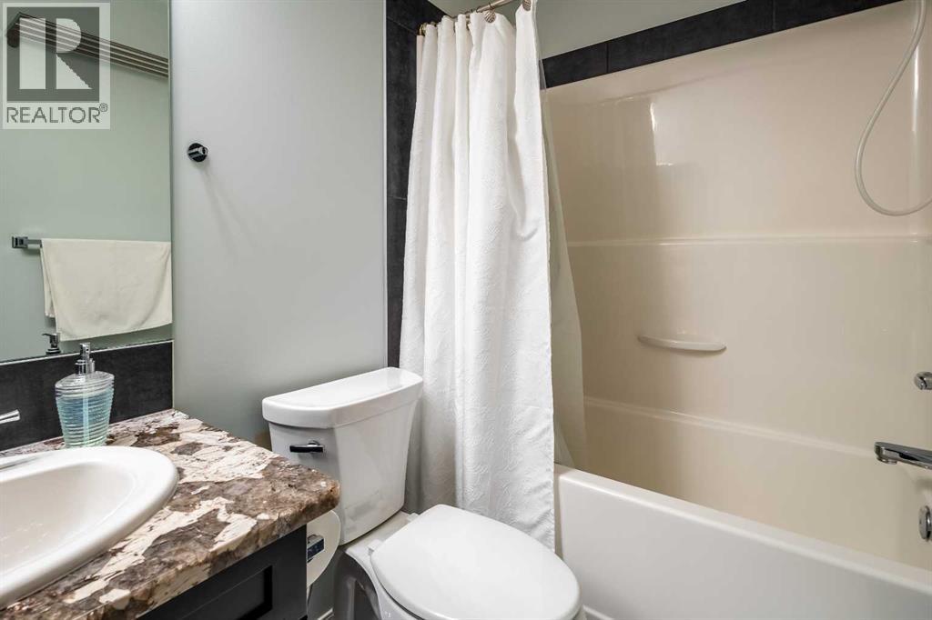 1310 Auburn Bay Square Se, Calgary, Alberta  T3M 0Y8 - Photo 42 - A2301722