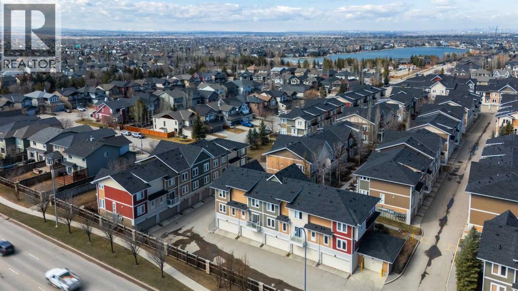 1310 Auburn Bay Square Se, Calgary, Alberta  T3M 0Y8 - Photo 44 - A2301722