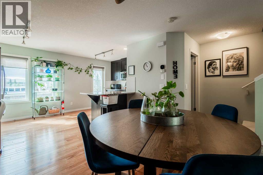 1310 Auburn Bay Square Se, Calgary, Alberta  T3M 0Y8 - Photo 15 - A2301722