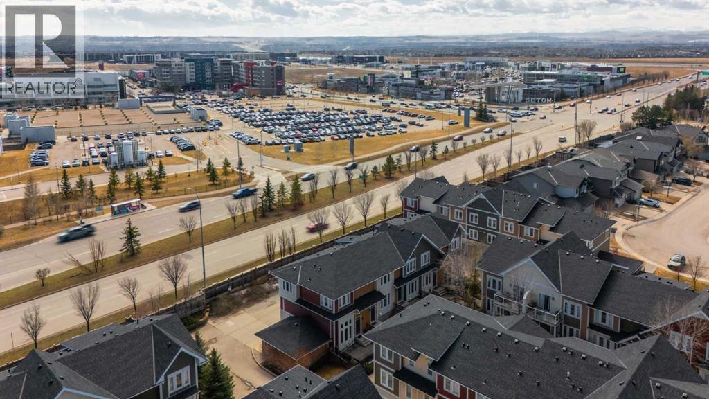 1310 Auburn Bay Square Se, Calgary, Alberta  T3M 0Y8 - Photo 48 - A2301722