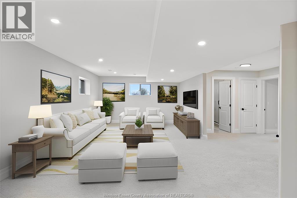 1247 Campana Crescent, Lakeshore, Ontario  N8L 0K4 - Photo 29 - 26006785