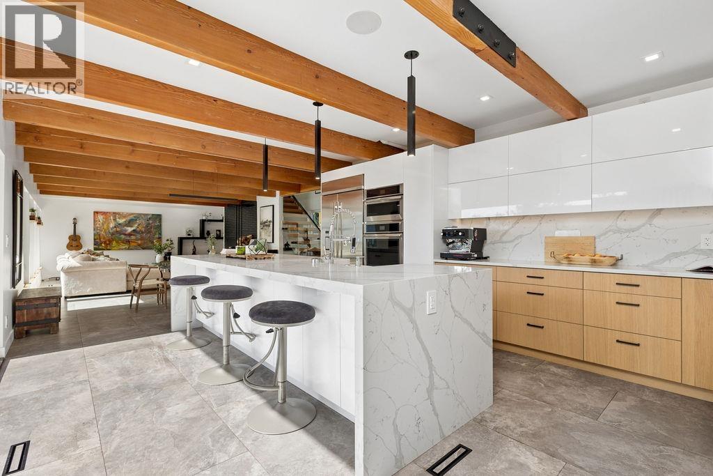 589 St Giles Road, West Vancouver, British Columbia  V7S 1L7 - Photo 5 - R3111357