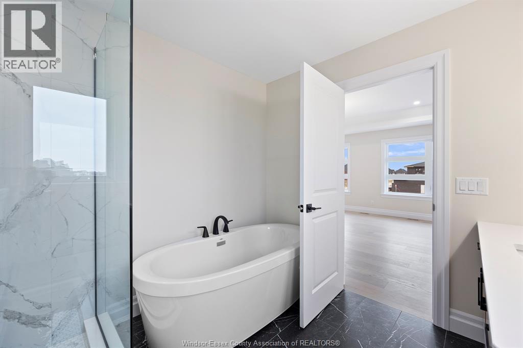 1247 Campana Crescent, Lakeshore, Ontario  N8L 0K4 - Photo 21 - 26006785