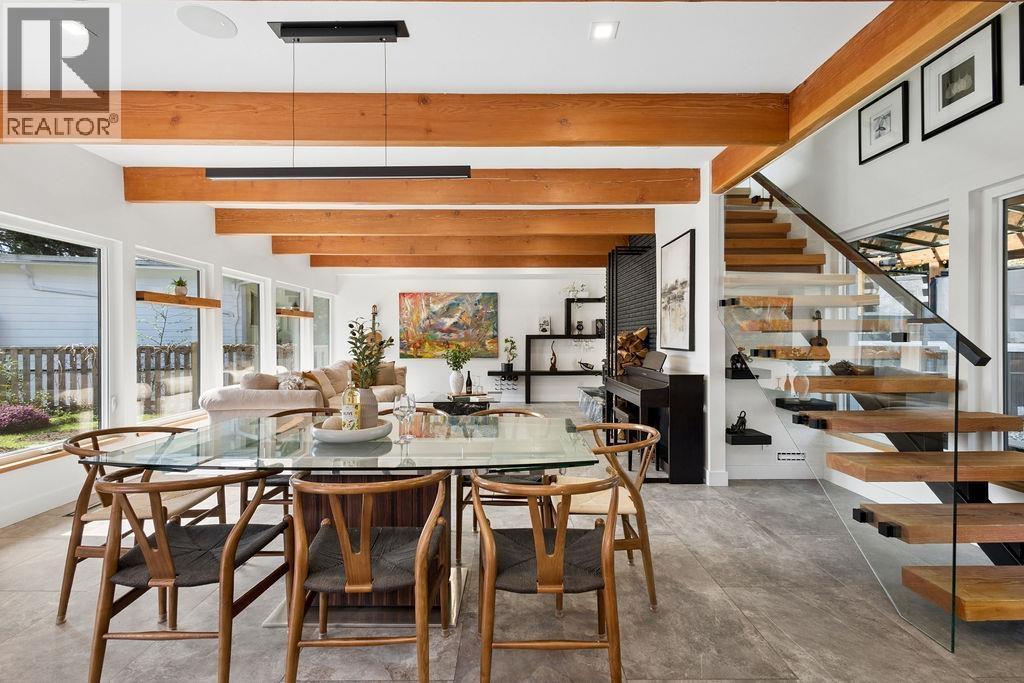 589 St Giles Road, West Vancouver, British Columbia  V7S 1L7 - Photo 17 - R3111357