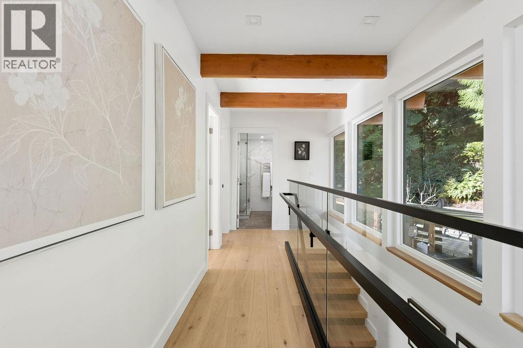 589 St Giles Road, West Vancouver, British Columbia  V7S 1L7 - Photo 22 - R3111357