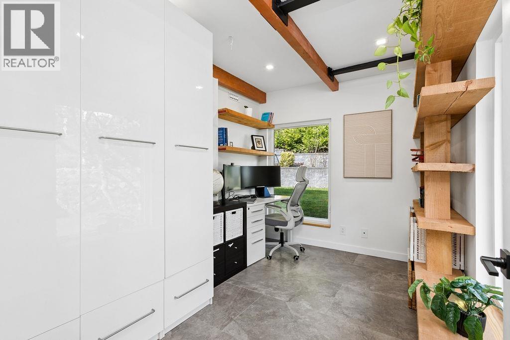 589 St Giles Road, West Vancouver, British Columbia  V7S 1L7 - Photo 20 - R3111357