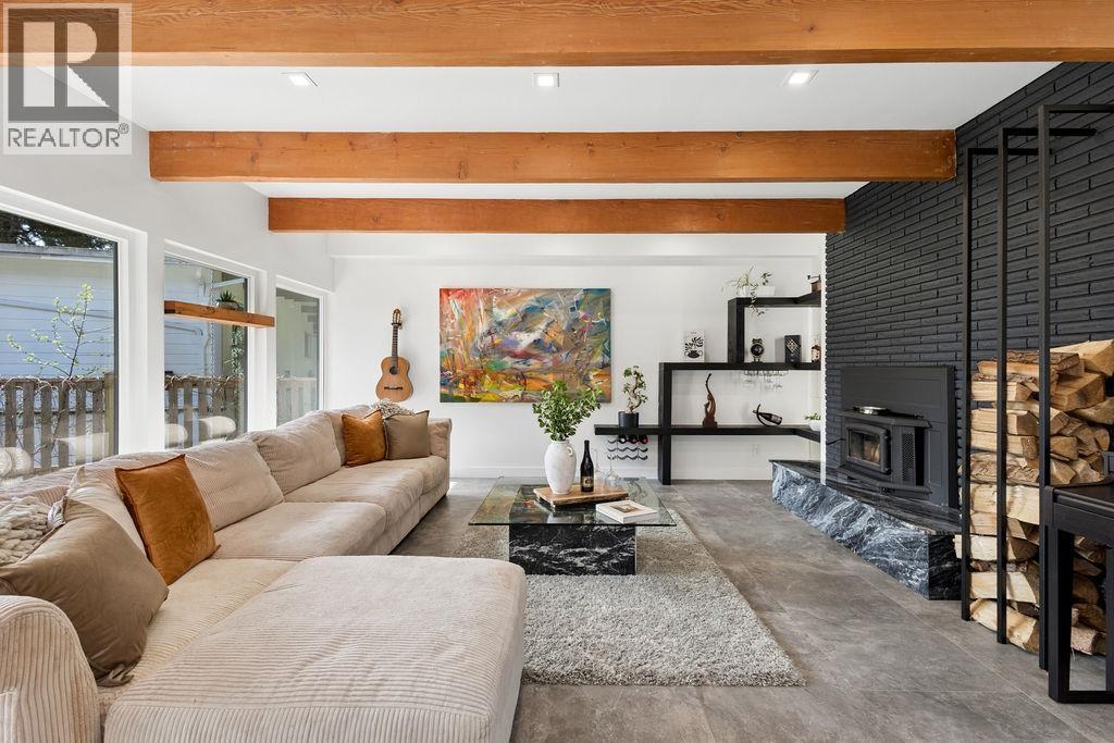 589 St Giles Road, West Vancouver, British Columbia  V7S 1L7 - Photo 15 - R3111357