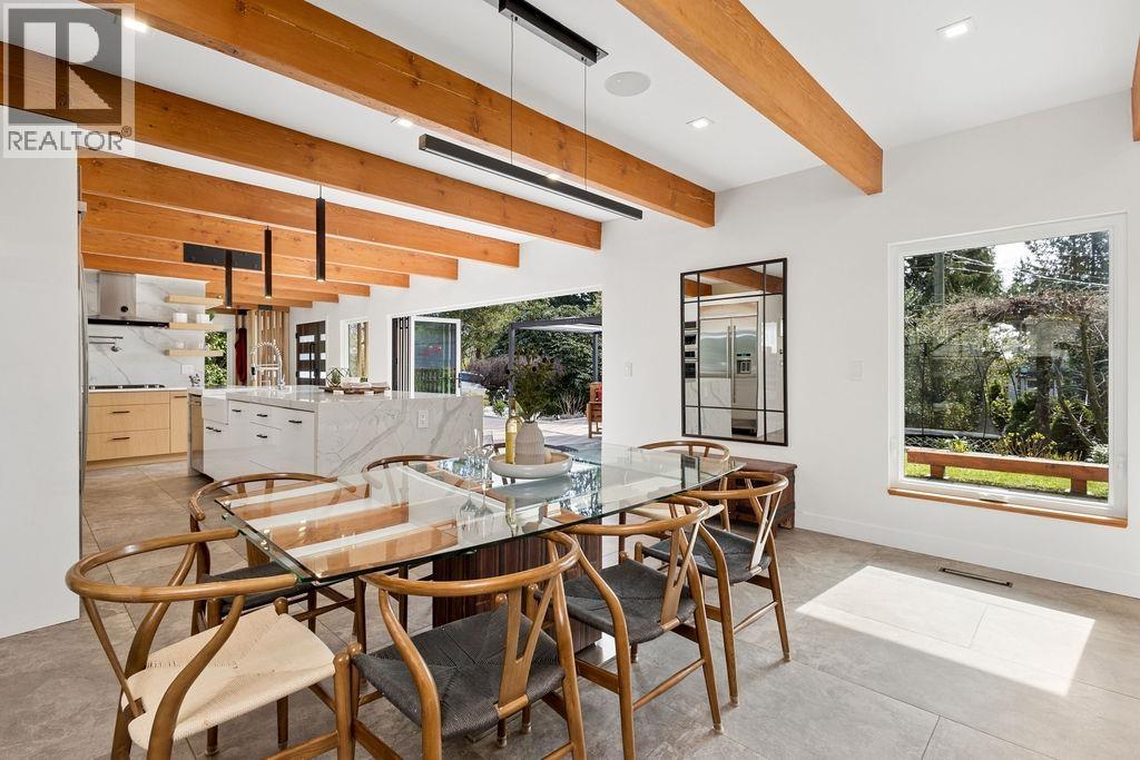 589 St Giles Road, West Vancouver, British Columbia  V7S 1L7 - Photo 18 - R3111357