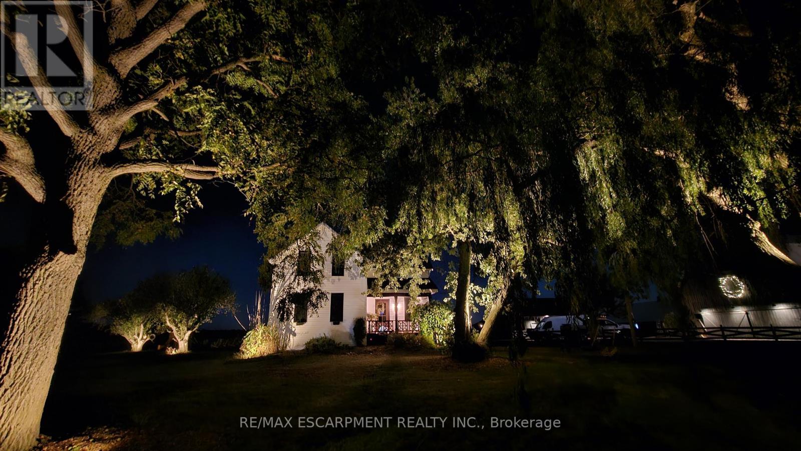 110 Cream Street, Pelham, Ontario  L0S 1C0 - Photo 35 - X12795492