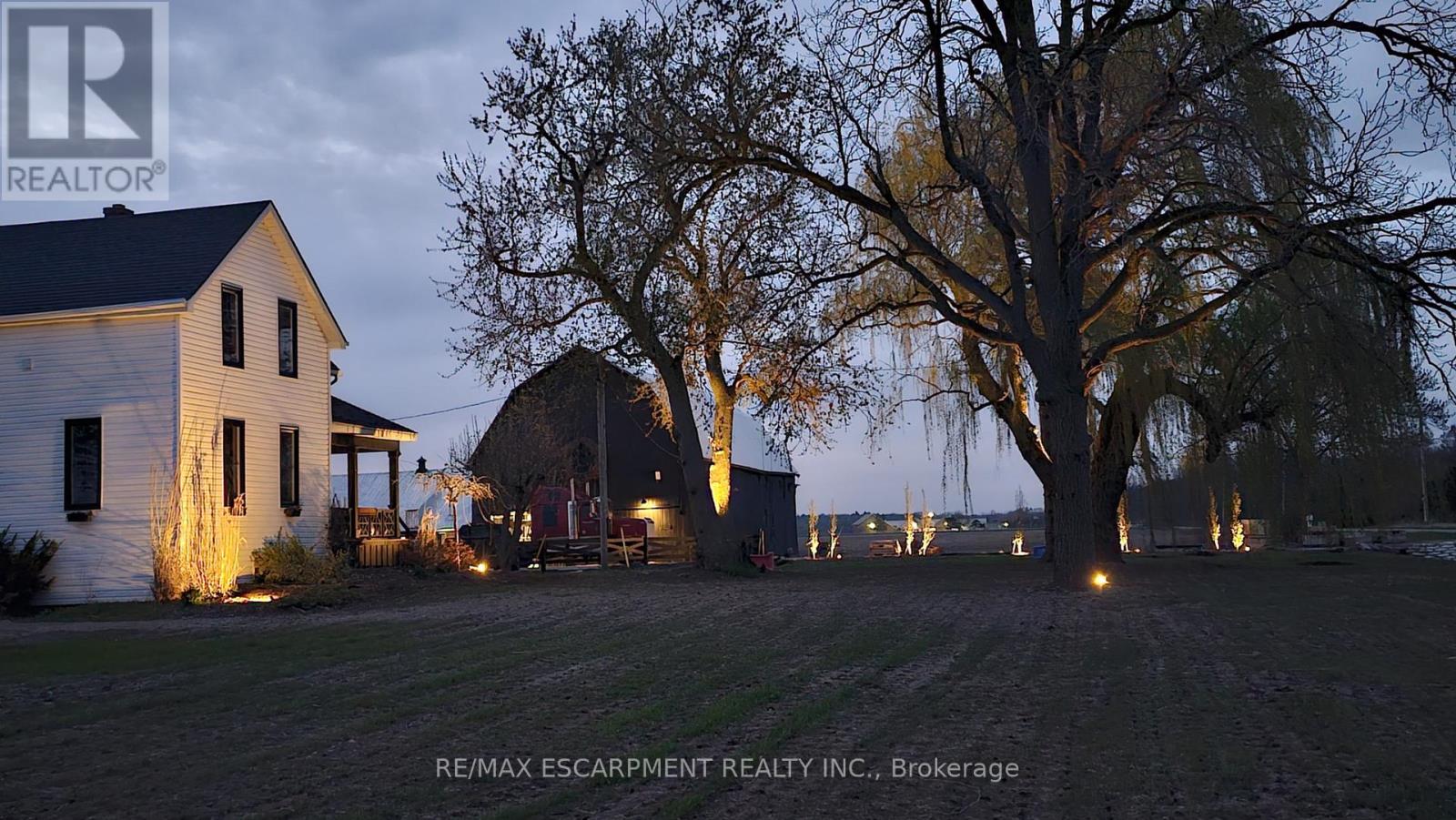 110 Cream Street, Pelham, Ontario  L0S 1C0 - Photo 36 - X12795492