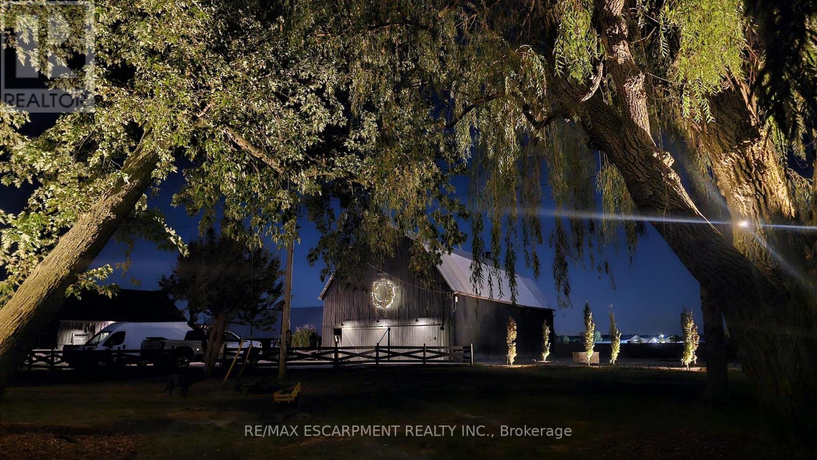 110 Cream Street, Pelham, Ontario  L0S 1C0 - Photo 37 - X12795492