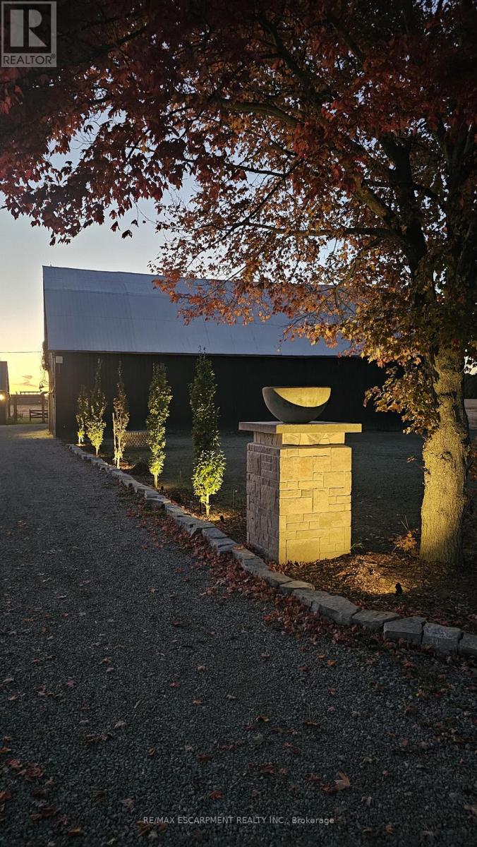 110 Cream Street, Pelham, Ontario  L0S 1C0 - Photo 32 - X12795492